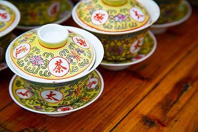 《战地2042》专家系统不会移除 但是会进行重做