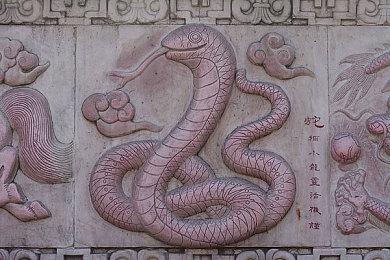 《影之刃零》灵感来源：魂系探索结合生化危机氛围