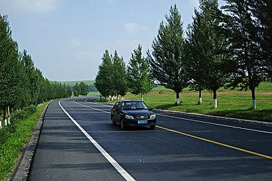 格斗游戏《伊苏vs空之轨迹》最新PV公开！10月10日正式发售