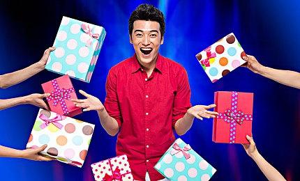  《生化危机4：重制版》数据显示：阿什莉被里昂攻击2200万次