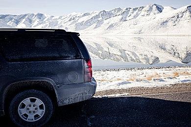 《Dress the Duel》Steam上线 创意换衣卡牌战斗