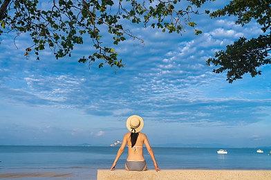 《绝地潜兵2》悄悄更新两种新敌人：巨型四足机器人