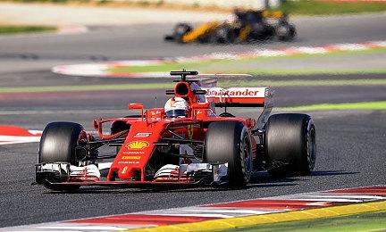 国风建造游戏《满庭芳：宋上繁华》上线Steam页面 支持简体中文